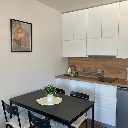 'tramonto' Srebrno Jezero * Veliko Gradište