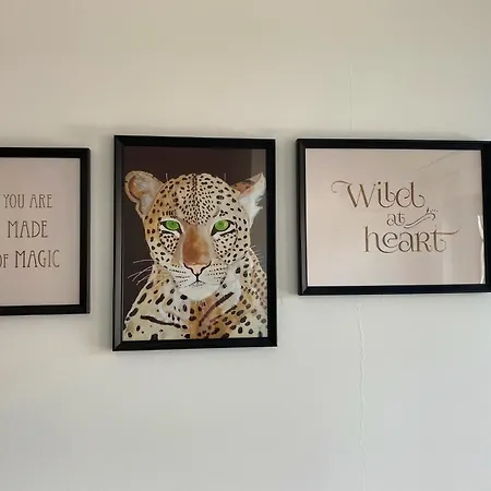 'tramonto' Srebrno Jezero * Veliko Gradište